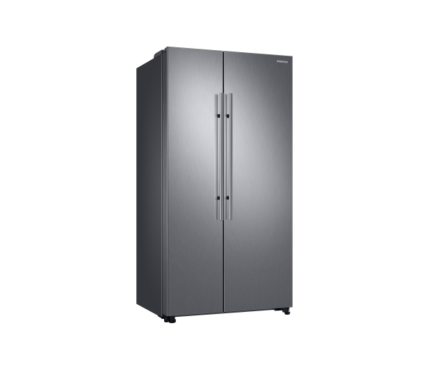 Samsung RS66N8100S9 - 490162 - zdjęcie 3